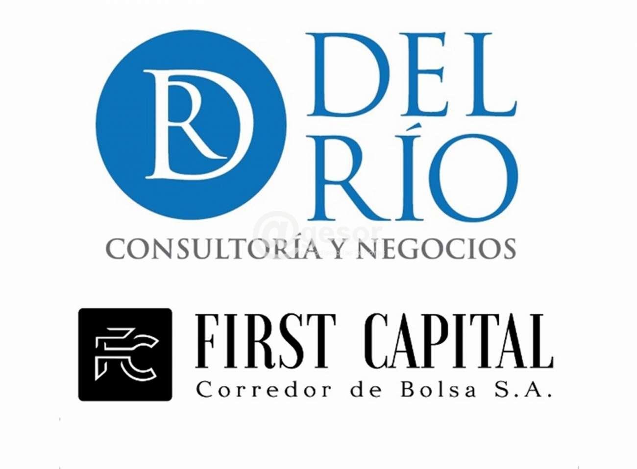 por el Equipo Económico de Del Río Consultoría y Negocios